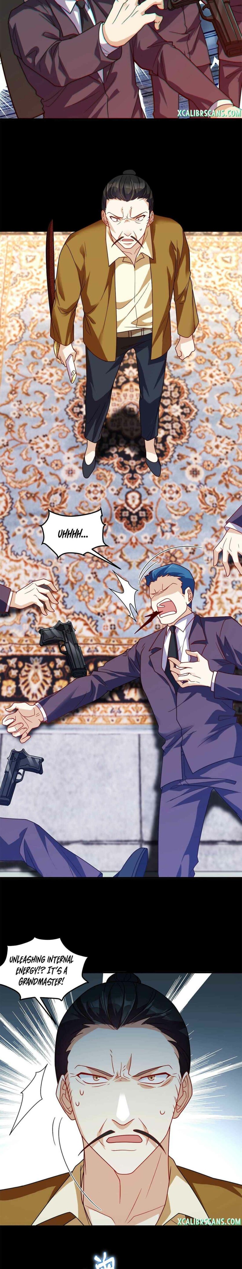 Page 12 of Chapter 120