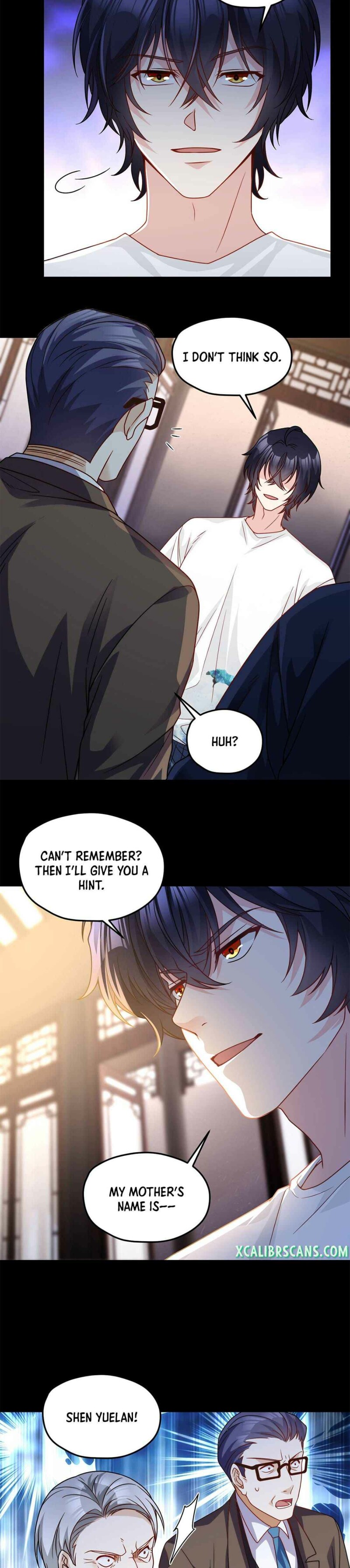 Page 2 of Chapter 121