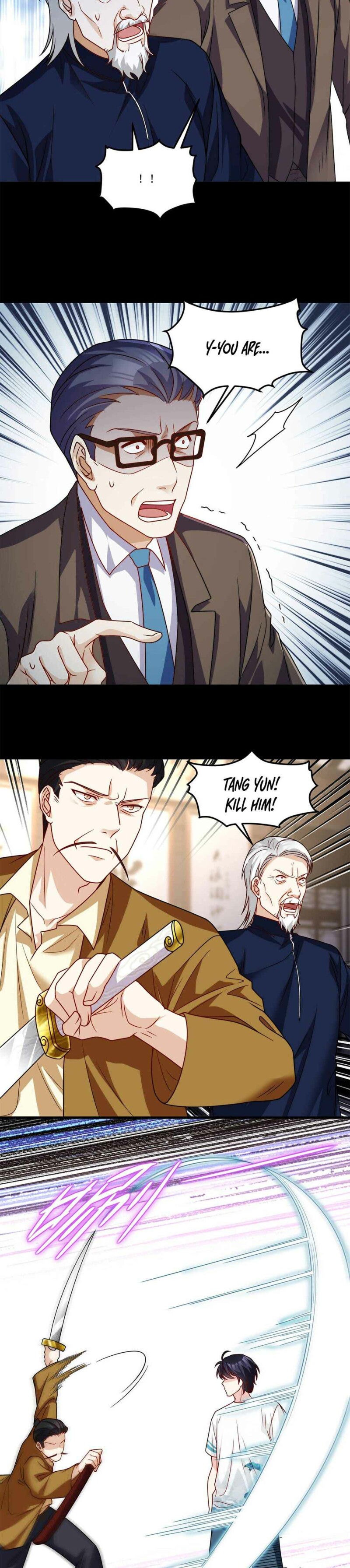 Page 3 of Chapter 121