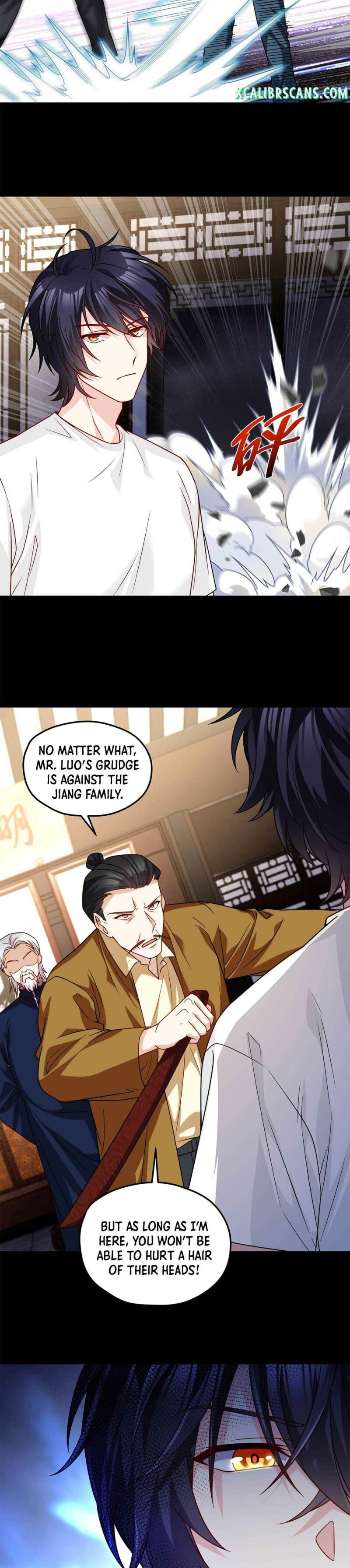 Page 4 of Chapter 121