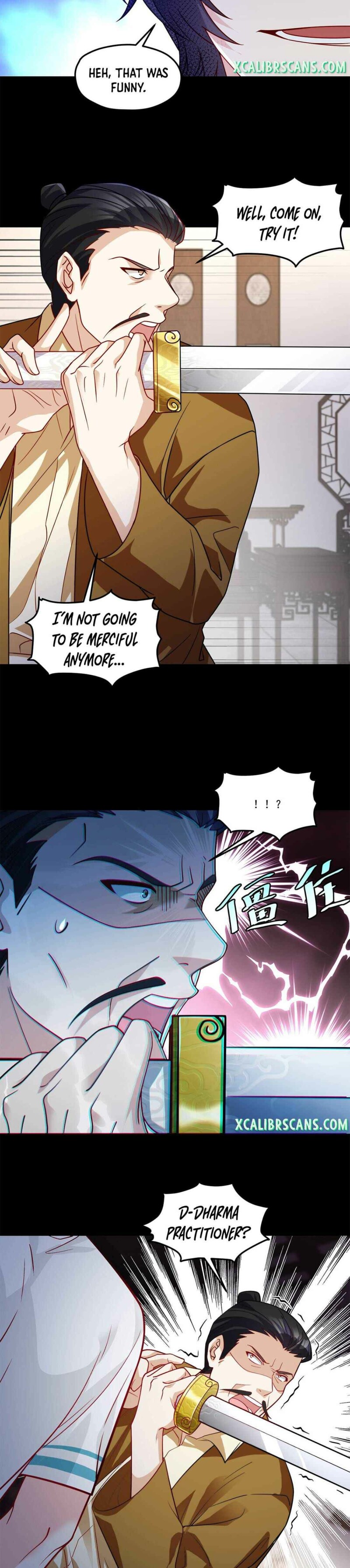 Page 5 of Chapter 121