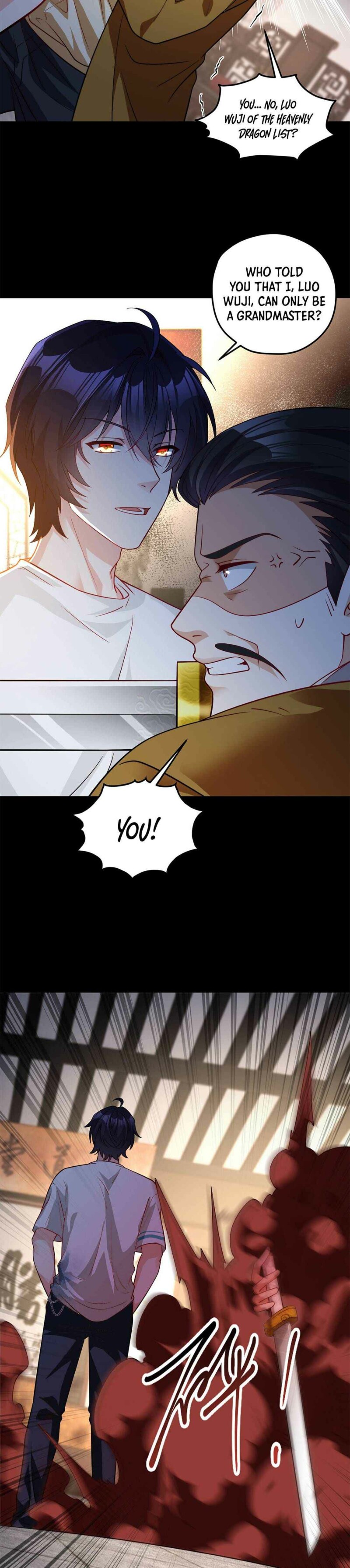 Page 6 of Chapter 121