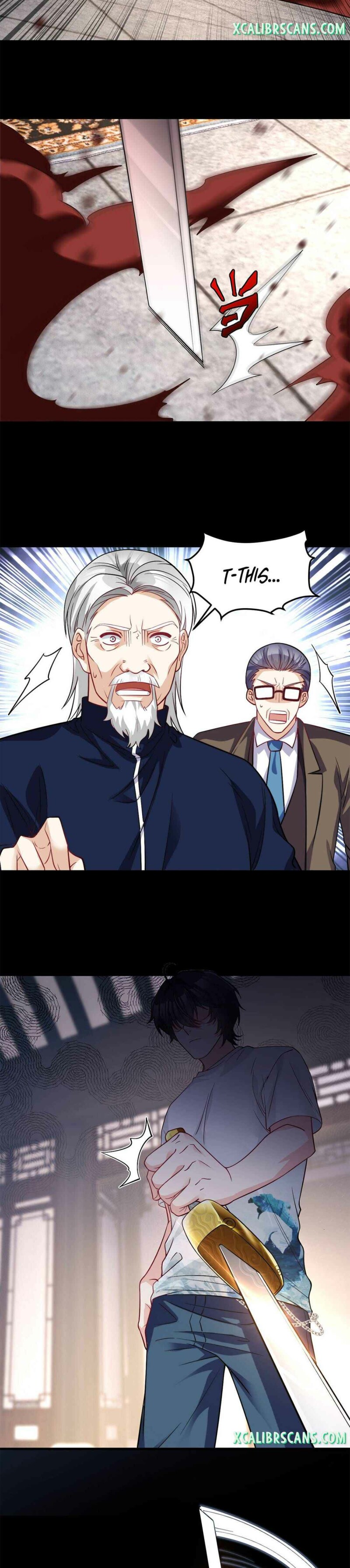 Page 7 of Chapter 121