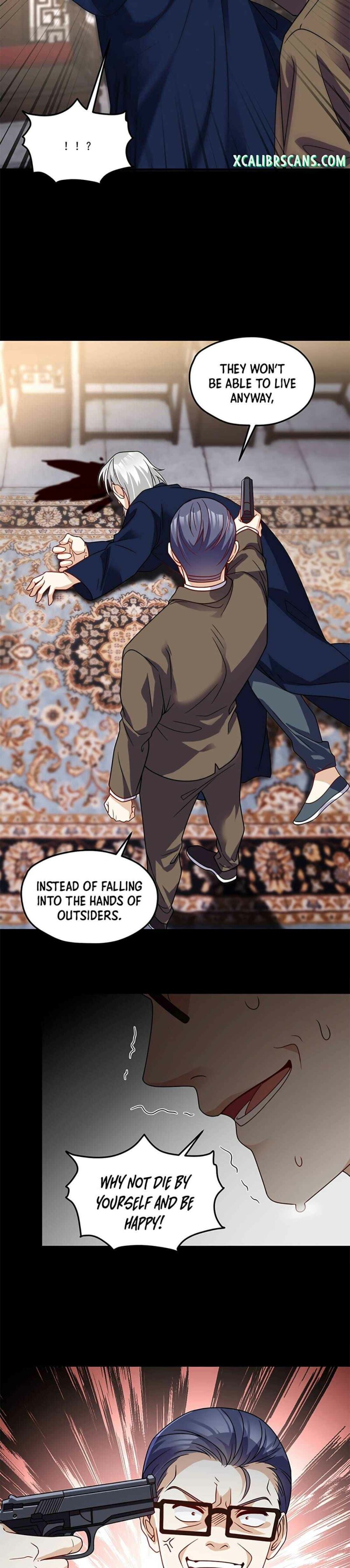 Page 11 of Chapter 121