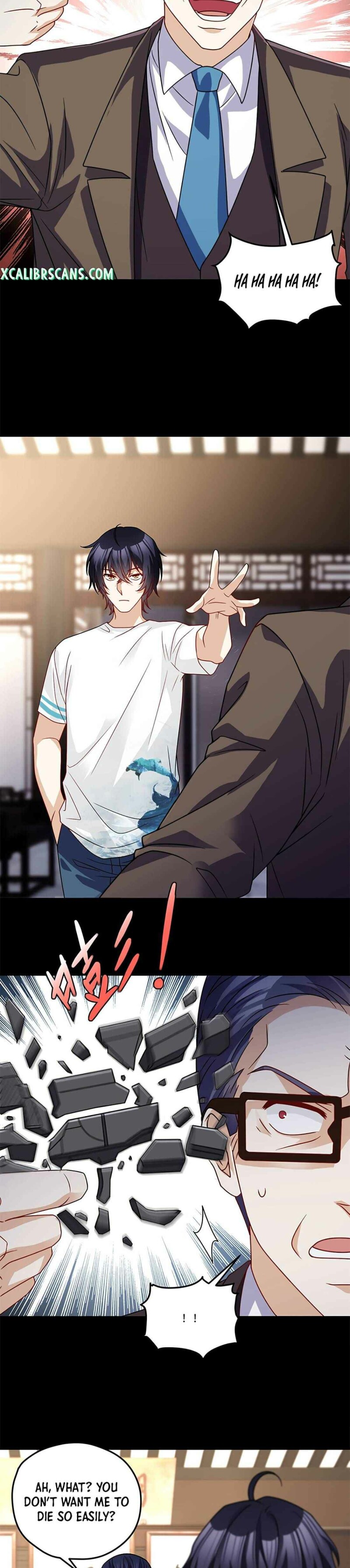 Page 12 of Chapter 121
