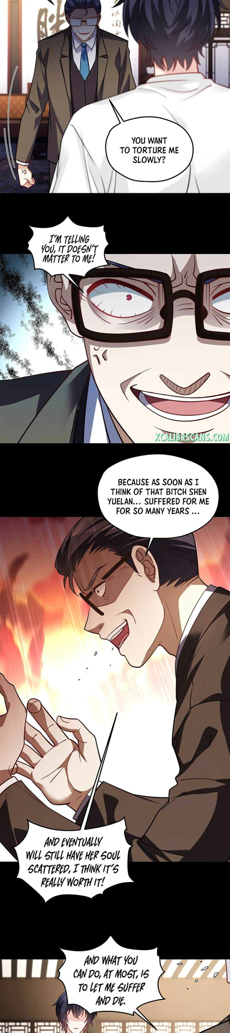 Page 13 of Chapter 121