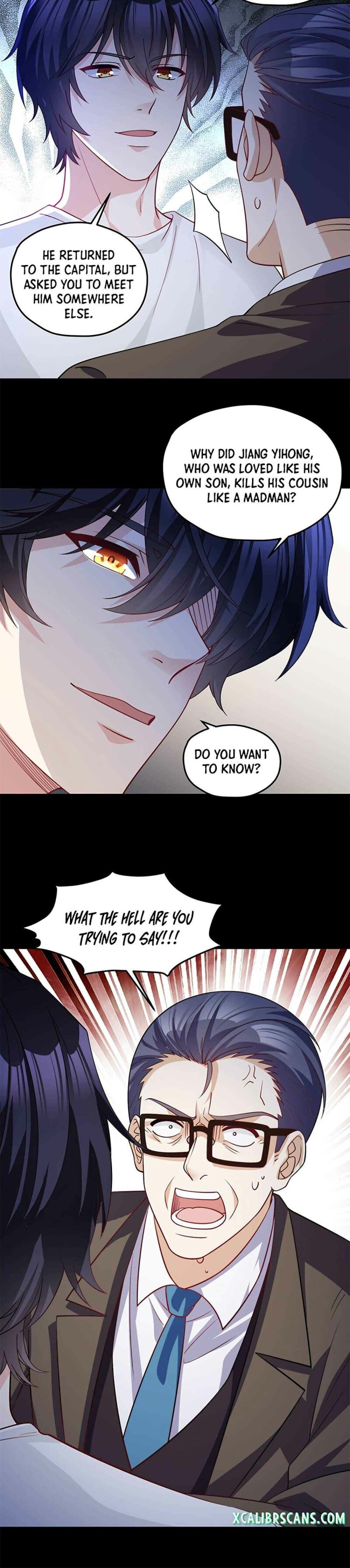 Page 15 of Chapter 121