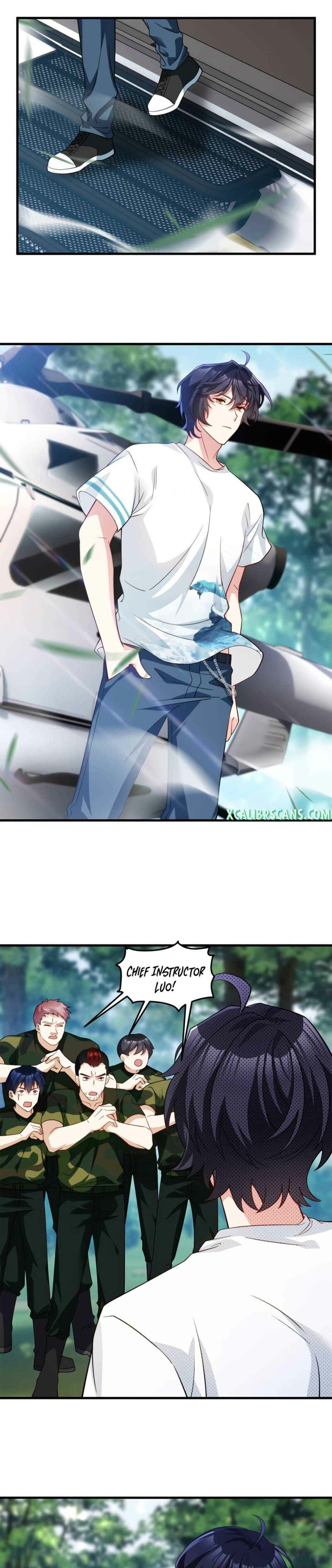 Page 2 of Chapter 123
