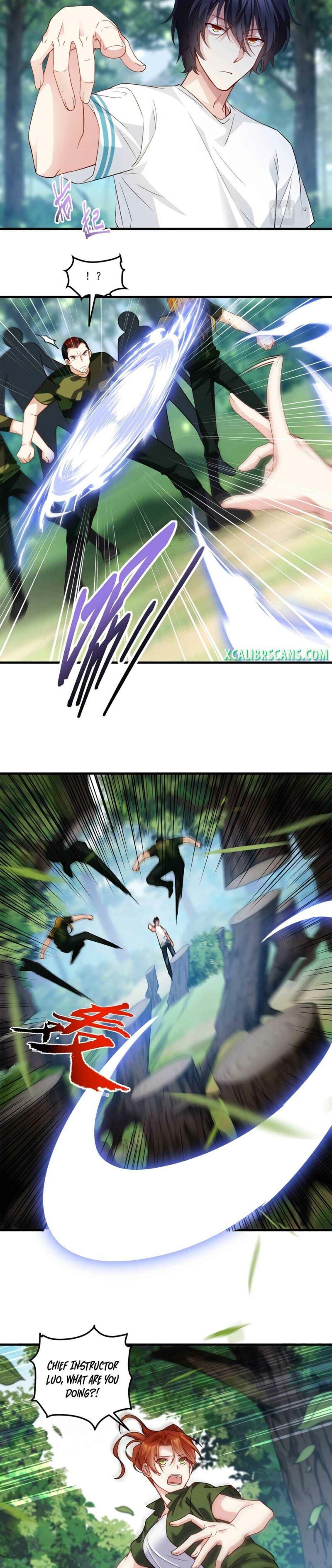 Page 3 of Chapter 123