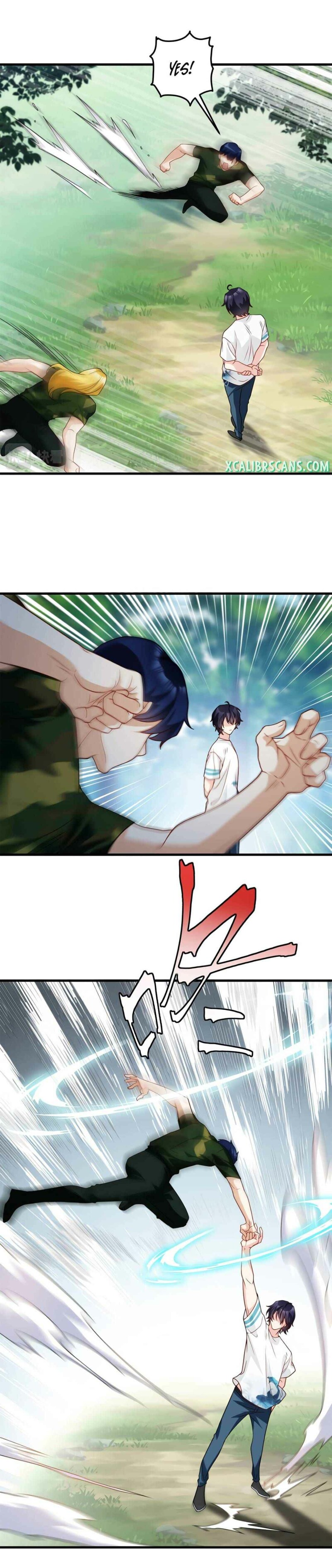 Page 5 of Chapter 123