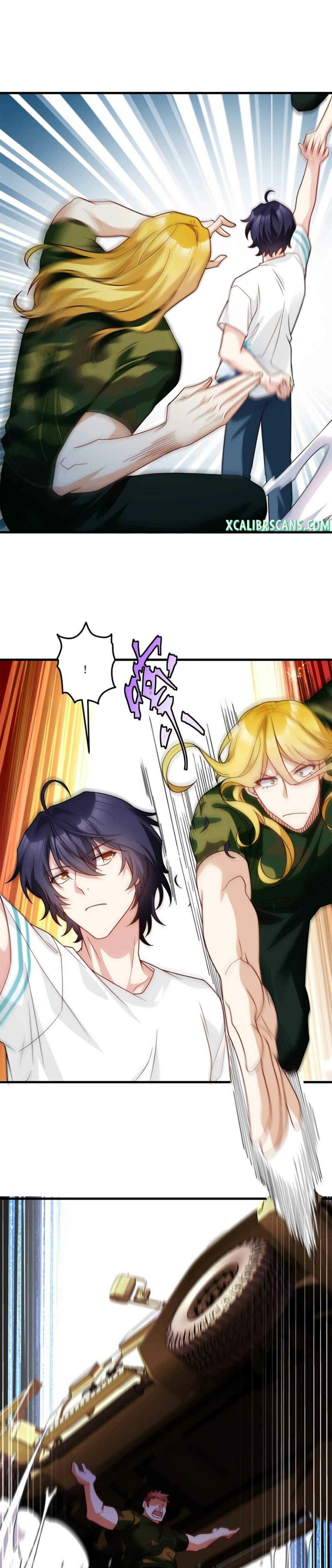 Page 6 of Chapter 123