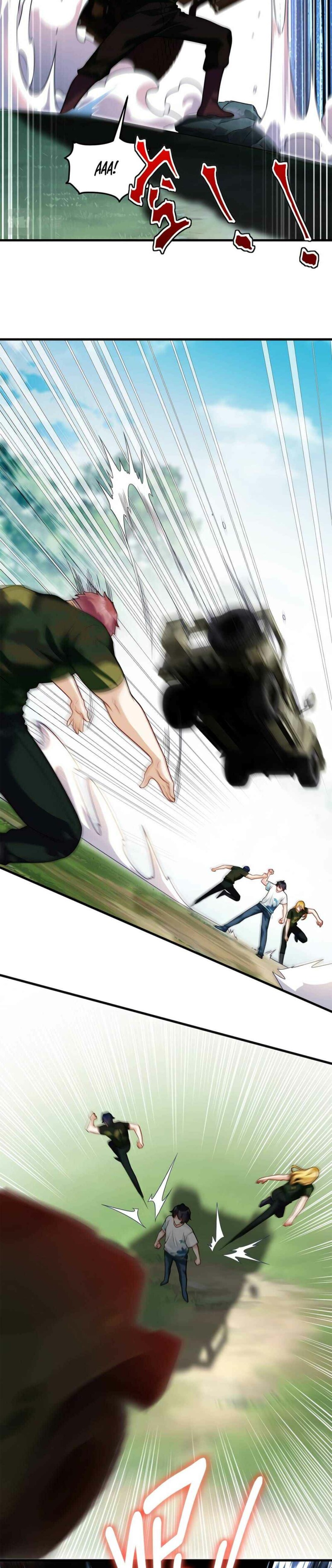 Page 7 of Chapter 123