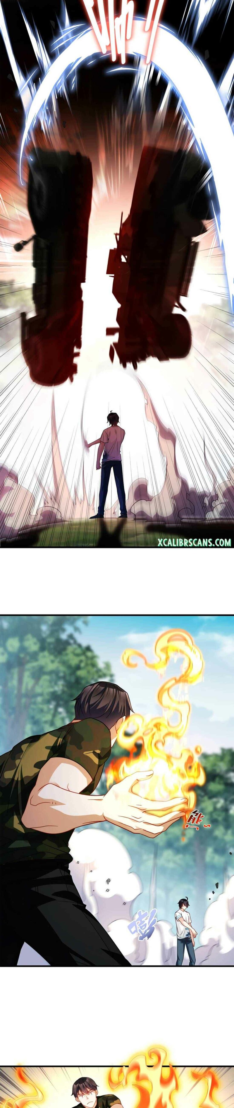 Page 8 of Chapter 123