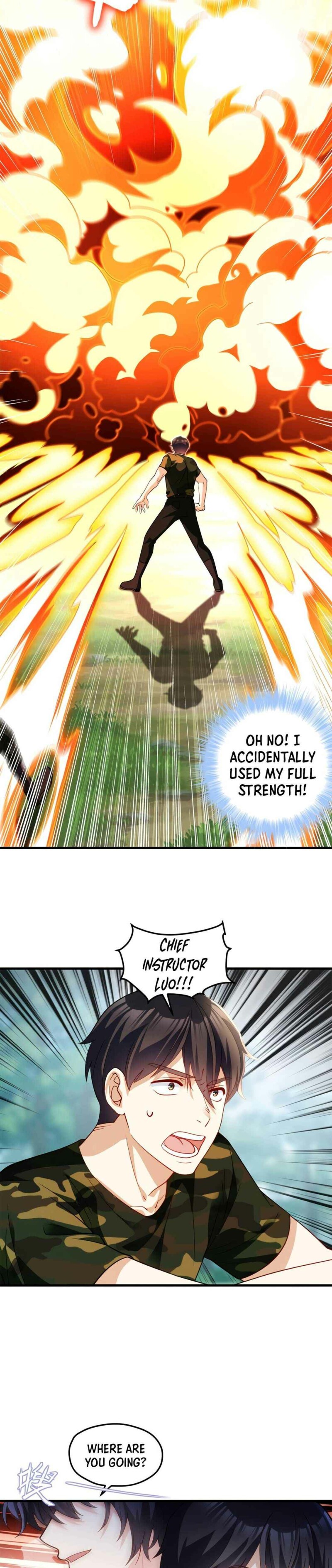 Page 10 of Chapter 123