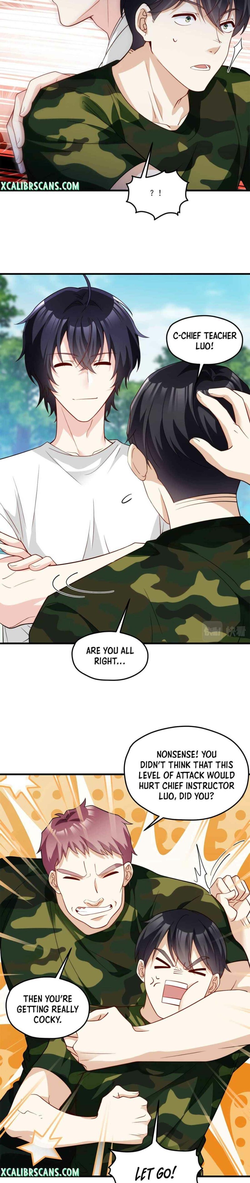 Page 11 of Chapter 123