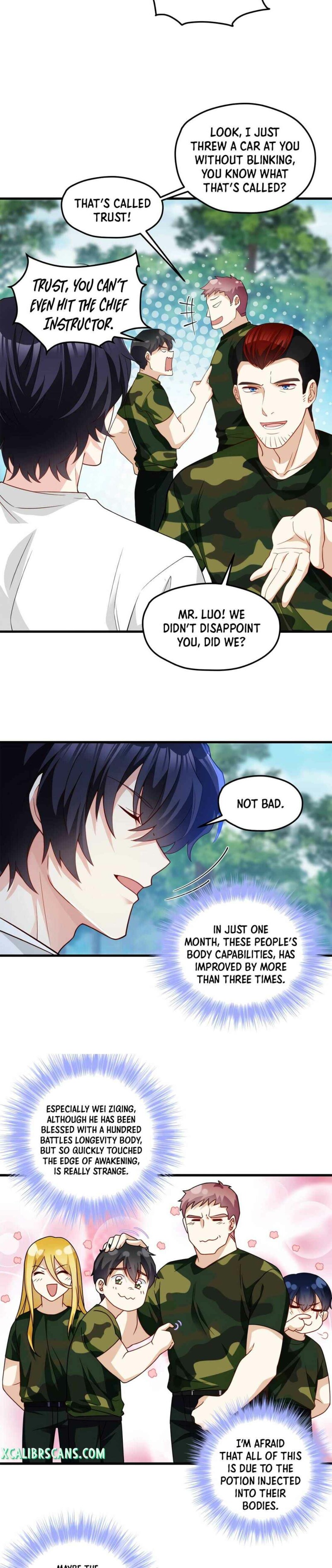 Page 12 of Chapter 123