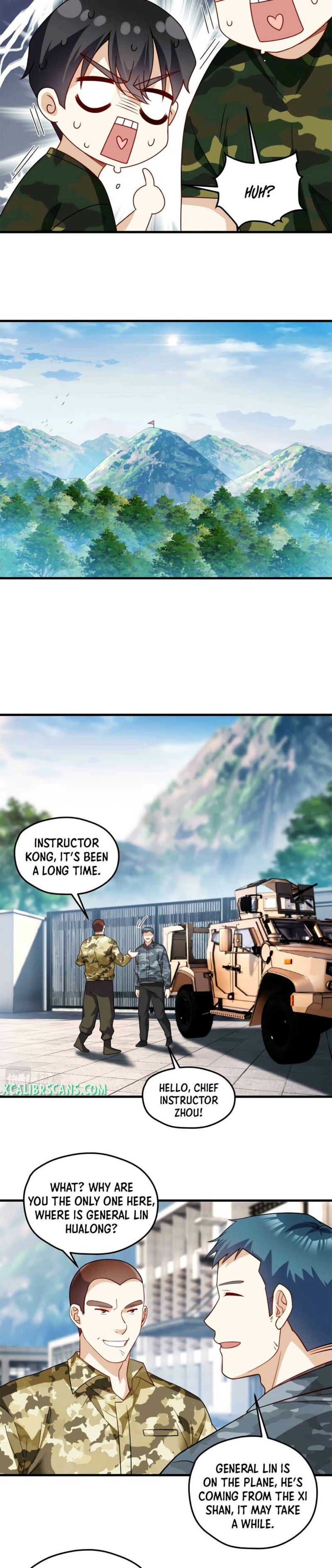 Page 14 of Chapter 123
