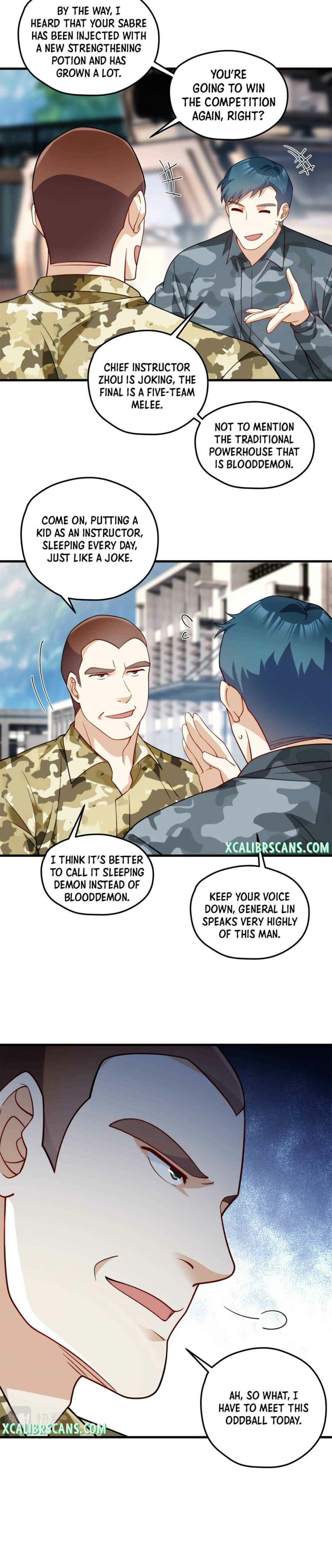 Page 15 of Chapter 123
