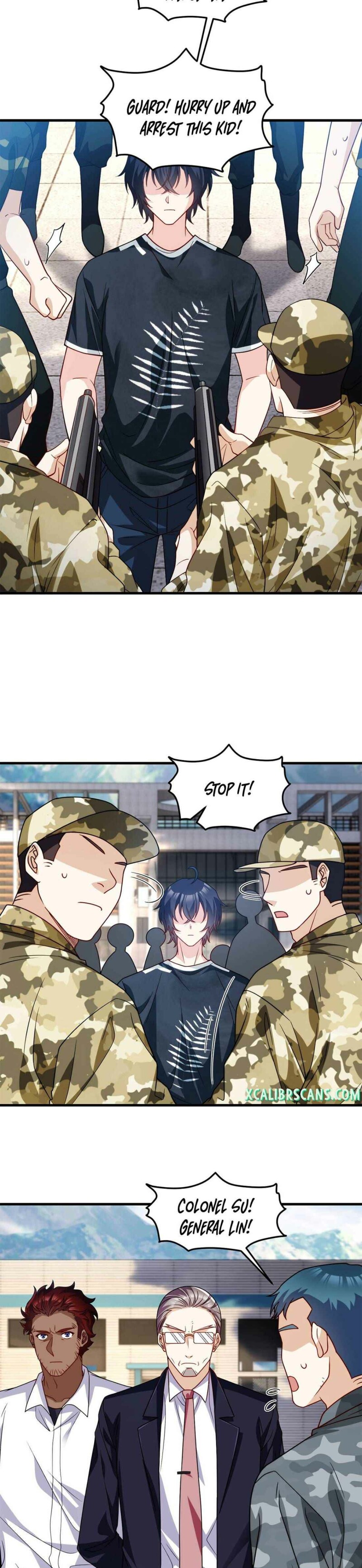 Page 5 of Chapter 124