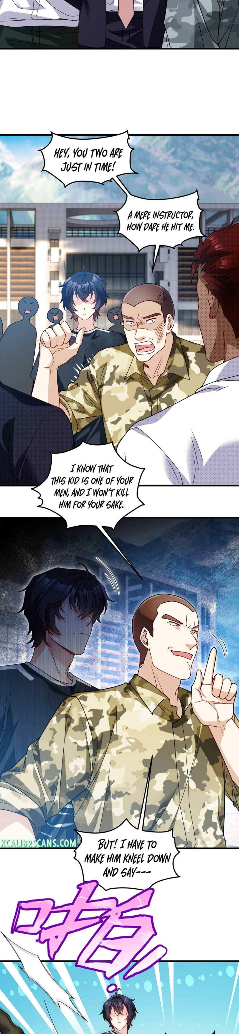 Page 6 of Chapter 124