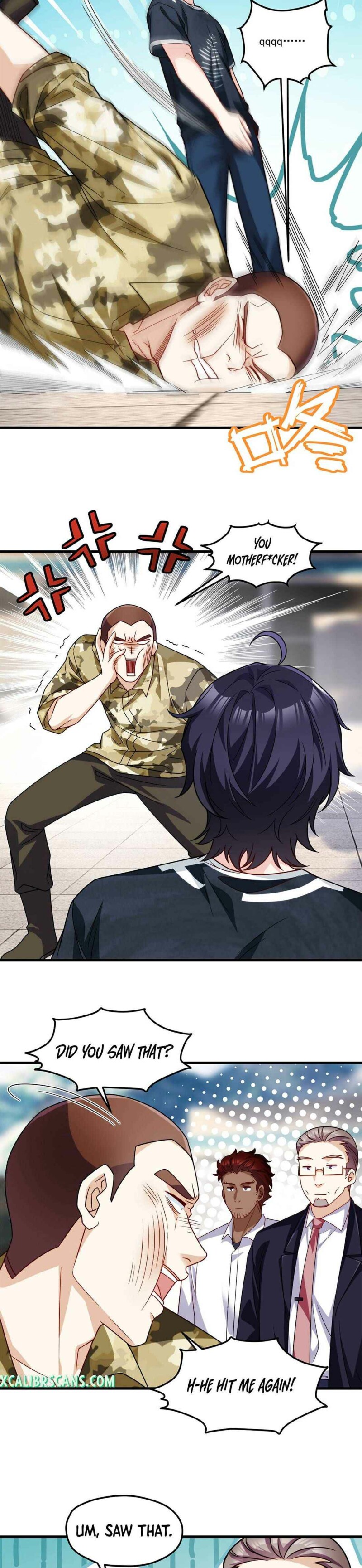 Page 7 of Chapter 124