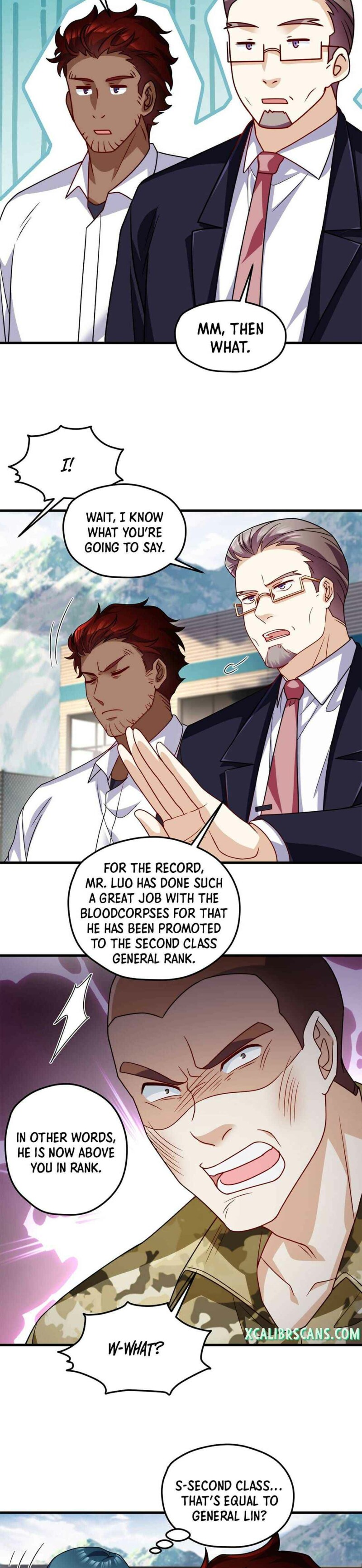 Page 8 of Chapter 124