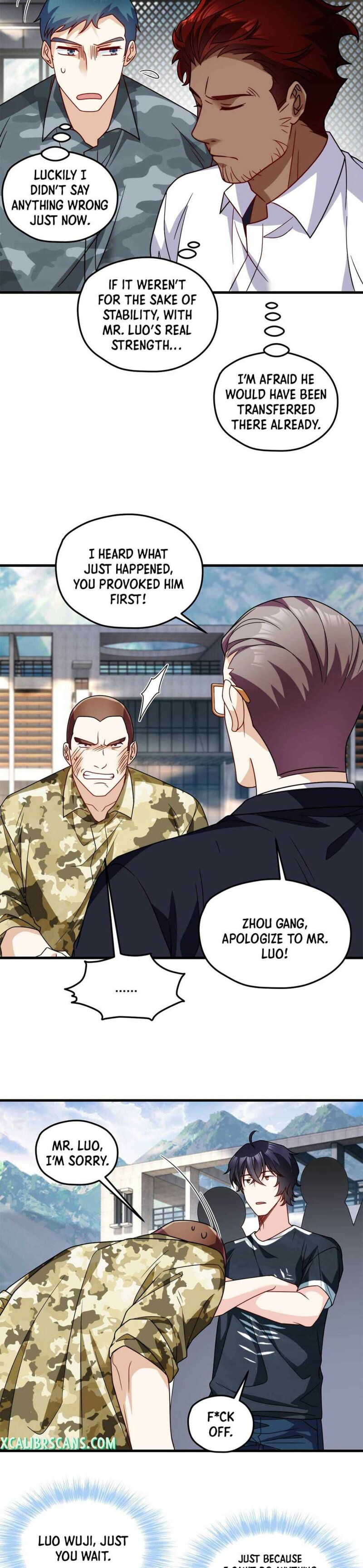Page 9 of Chapter 124
