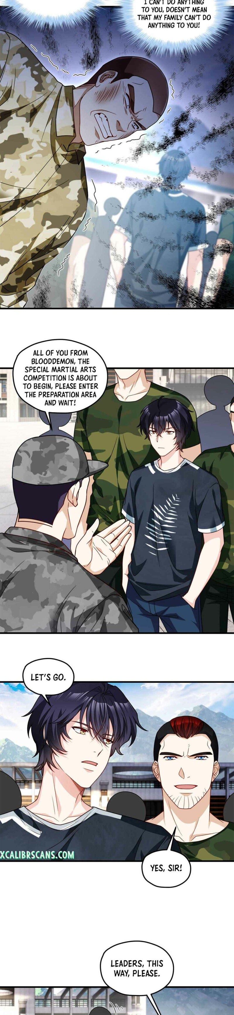 Page 10 of Chapter 124