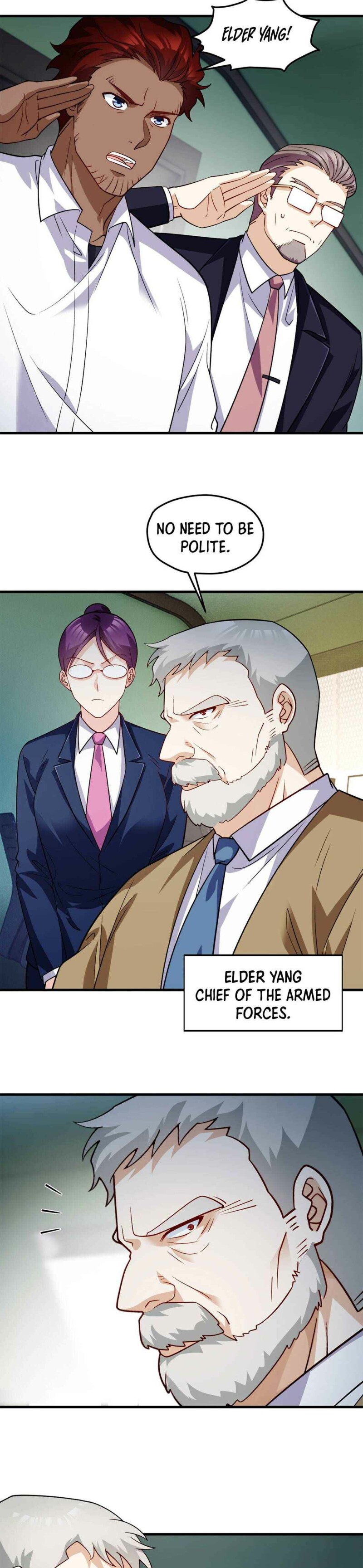 Page 12 of Chapter 124