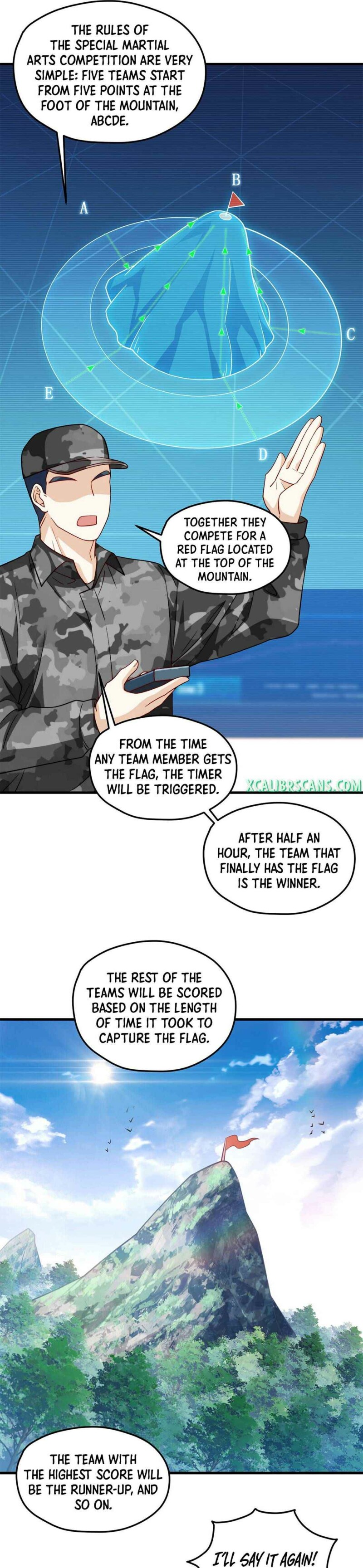 Page 14 of Chapter 124