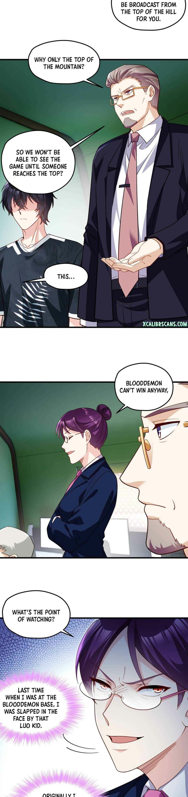 Page 2 of Chapter 125