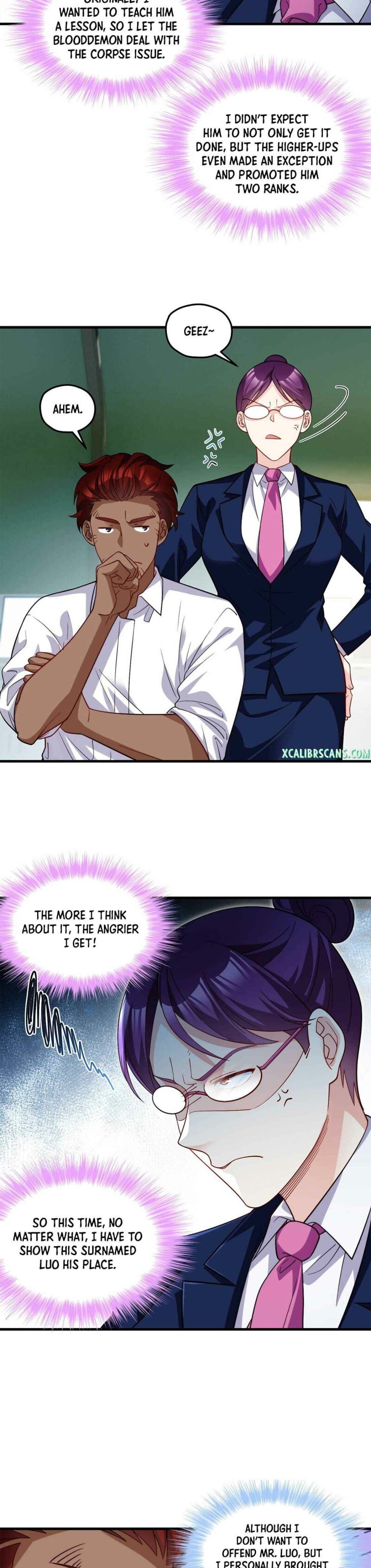 Page 3 of Chapter 125