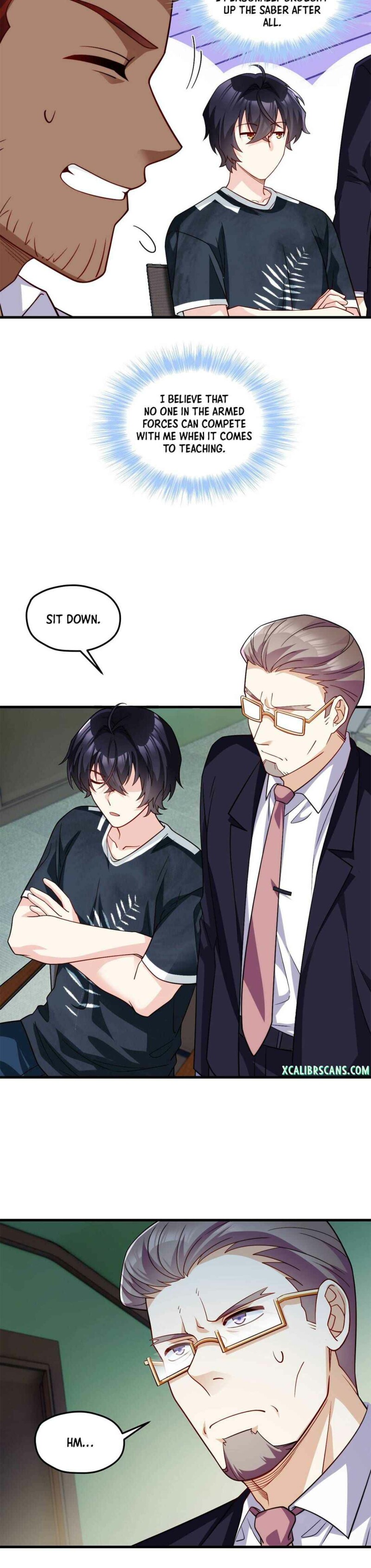 Page 4 of Chapter 125