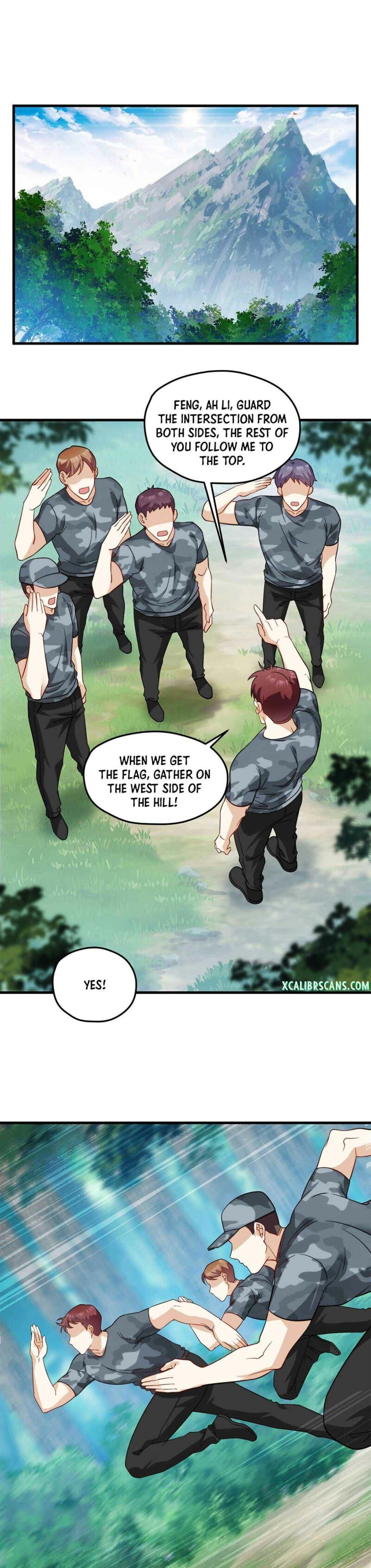 Page 5 of Chapter 125