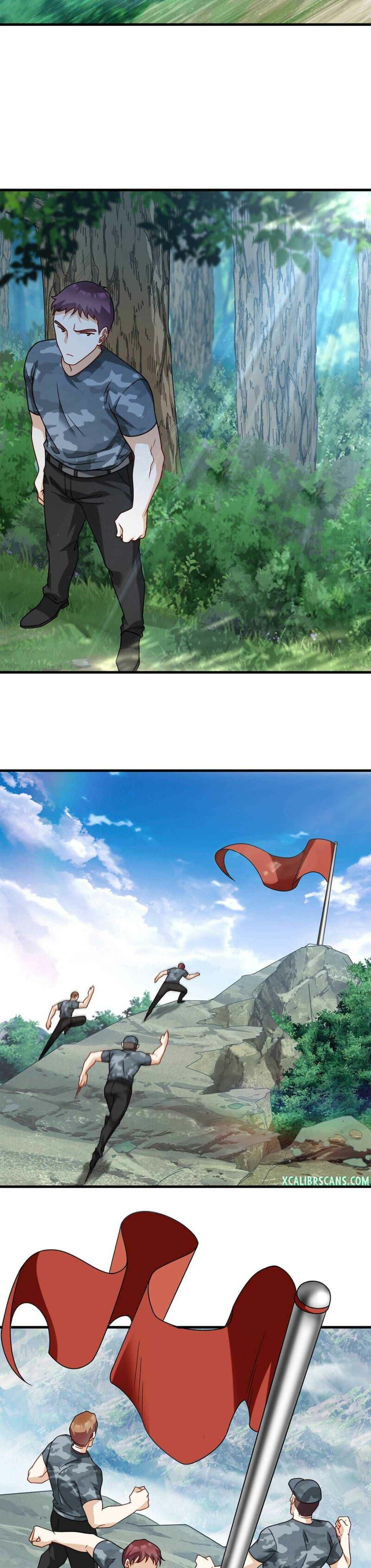 Page 6 of Chapter 125