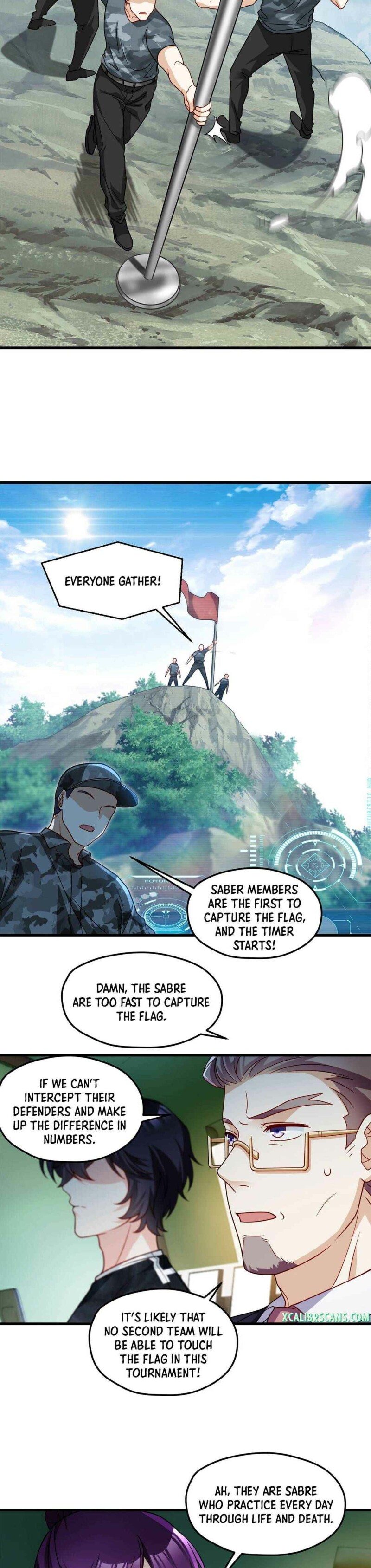 Page 7 of Chapter 125