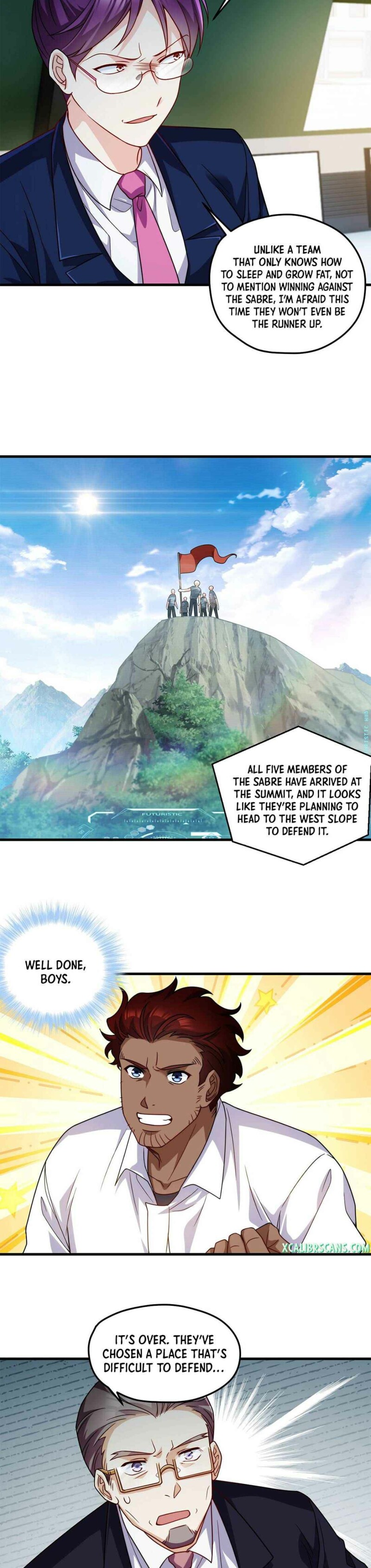 Page 8 of Chapter 125