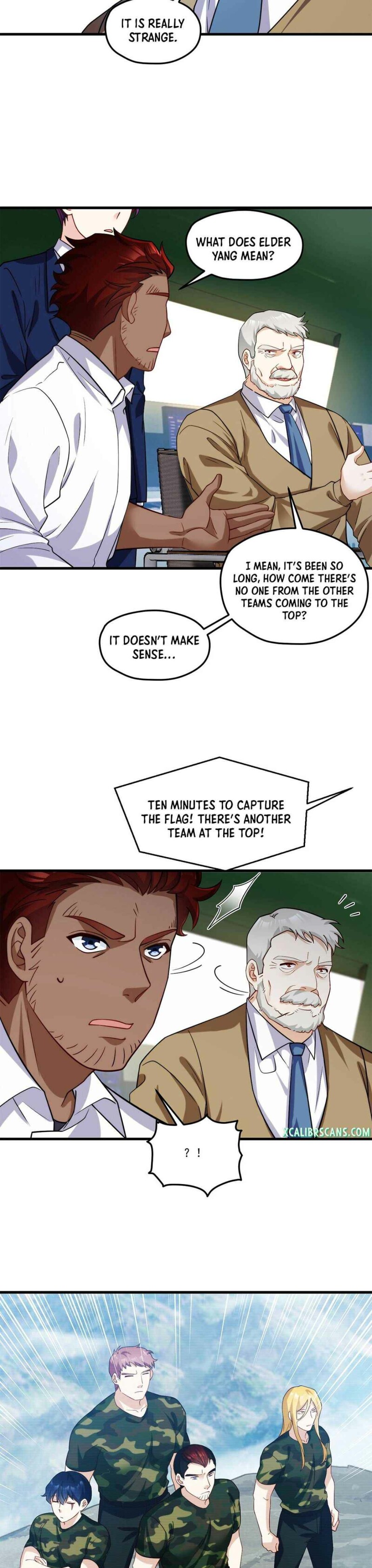 Page 10 of Chapter 125