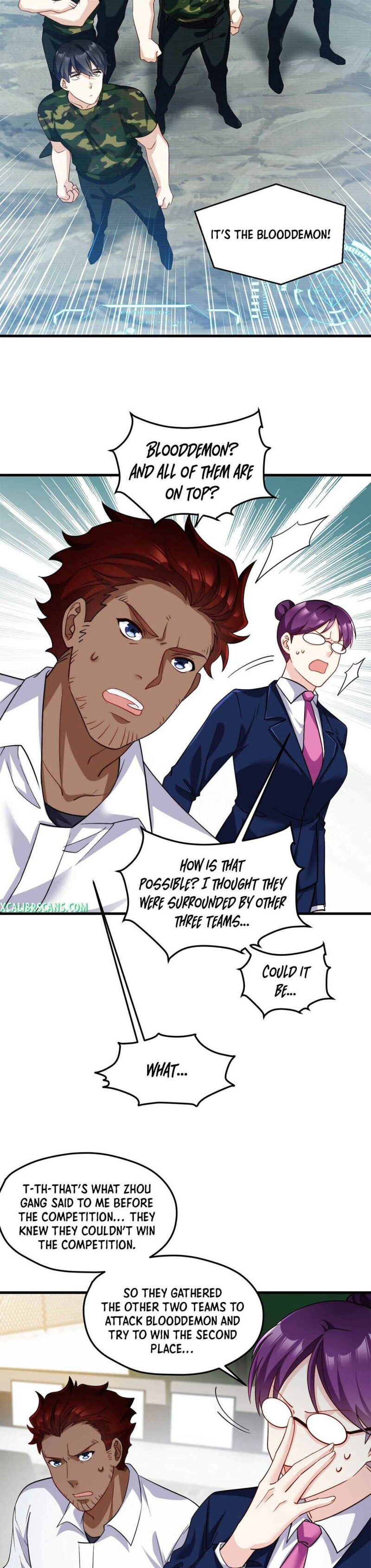 Page 11 of Chapter 125