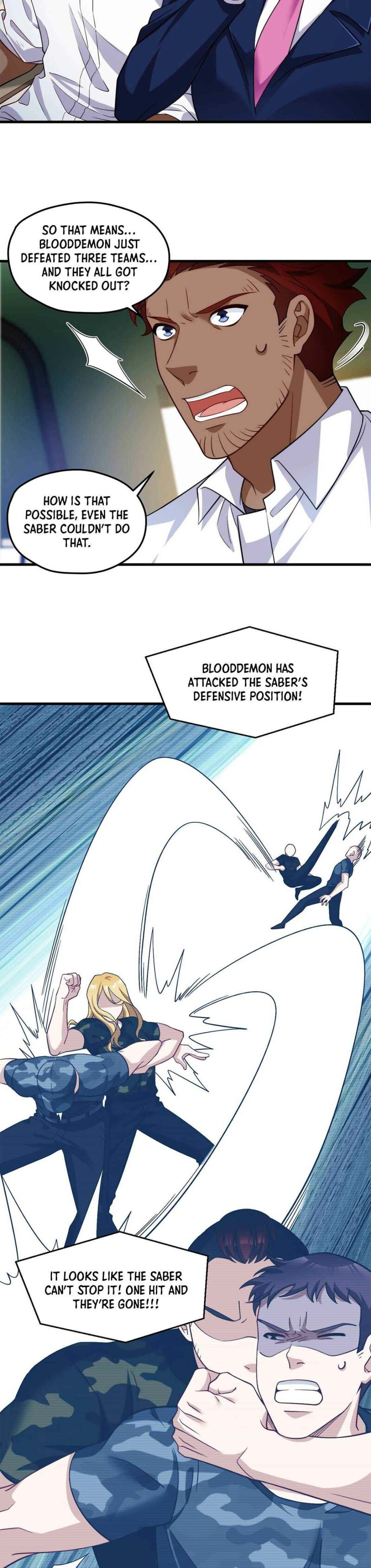 Page 12 of Chapter 125