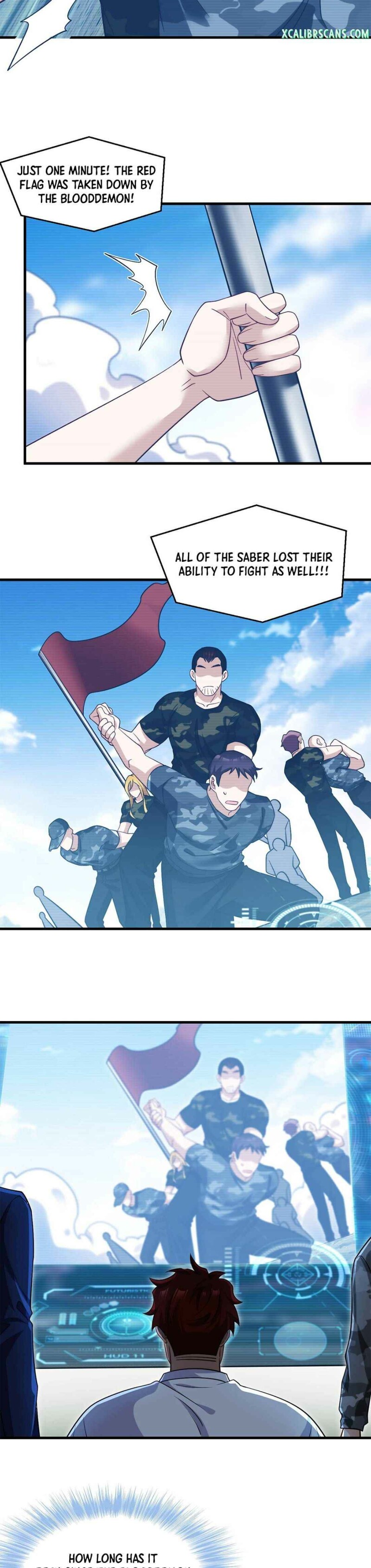 Page 13 of Chapter 125