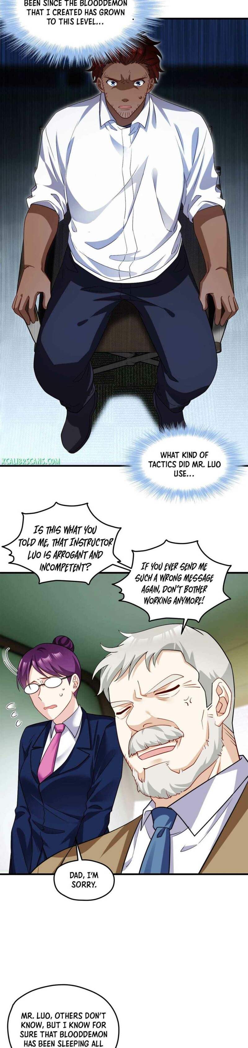 Page 14 of Chapter 125