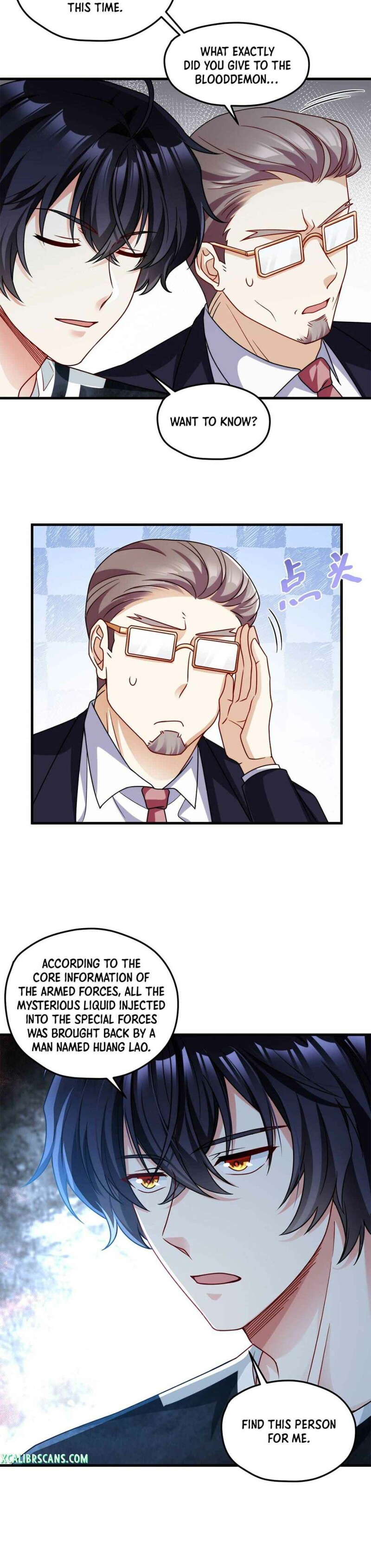 Page 15 of Chapter 125