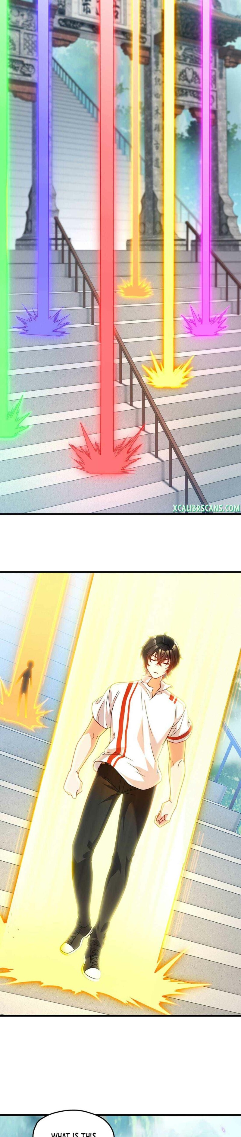 Page 2 of Chapter 126