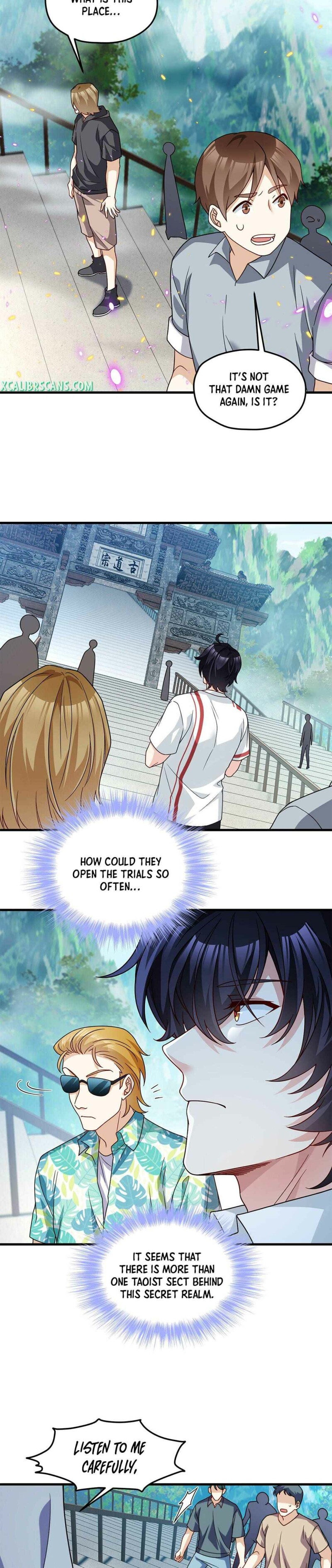 Page 3 of Chapter 126
