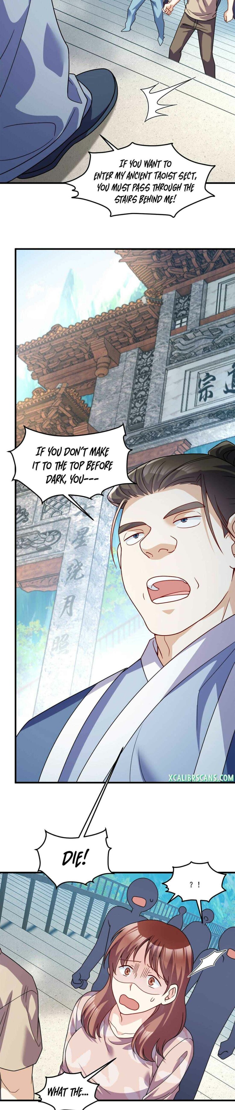 Page 4 of Chapter 126