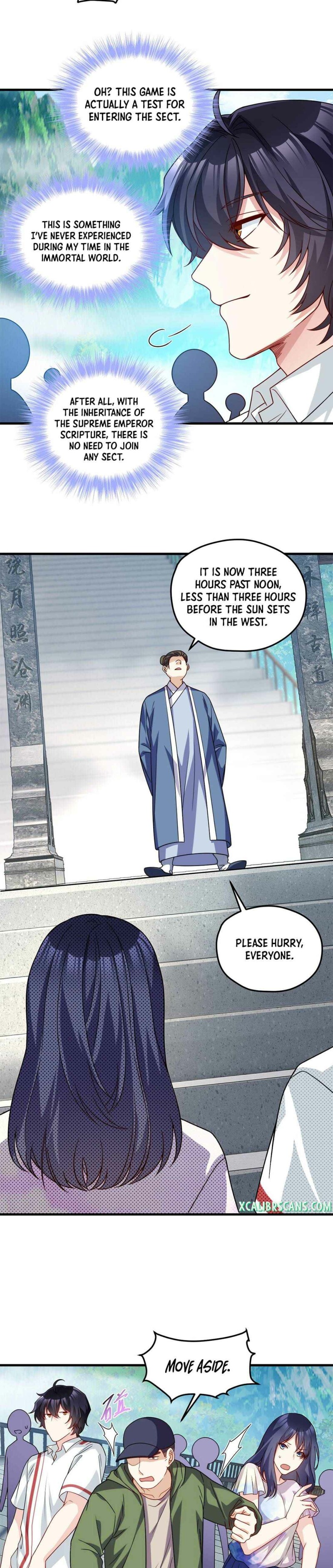 Page 5 of Chapter 126