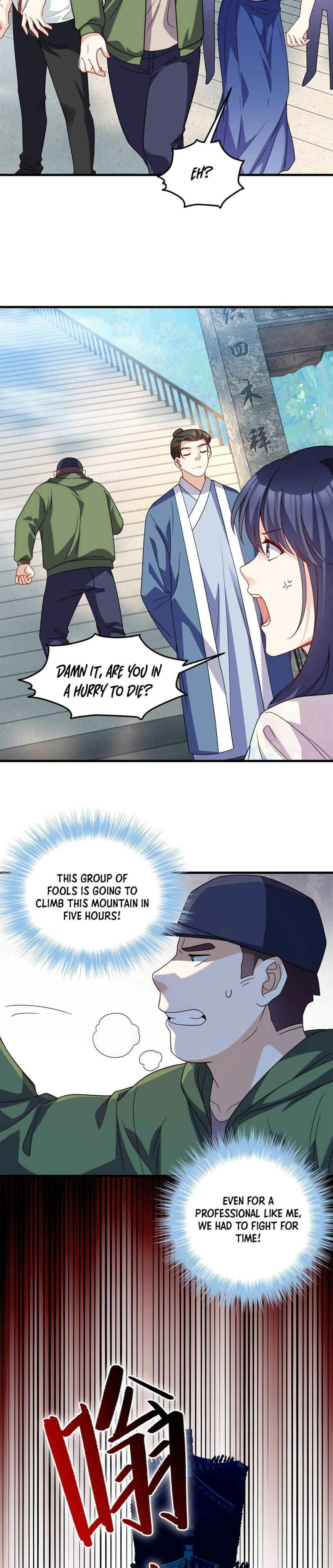 Page 6 of Chapter 126