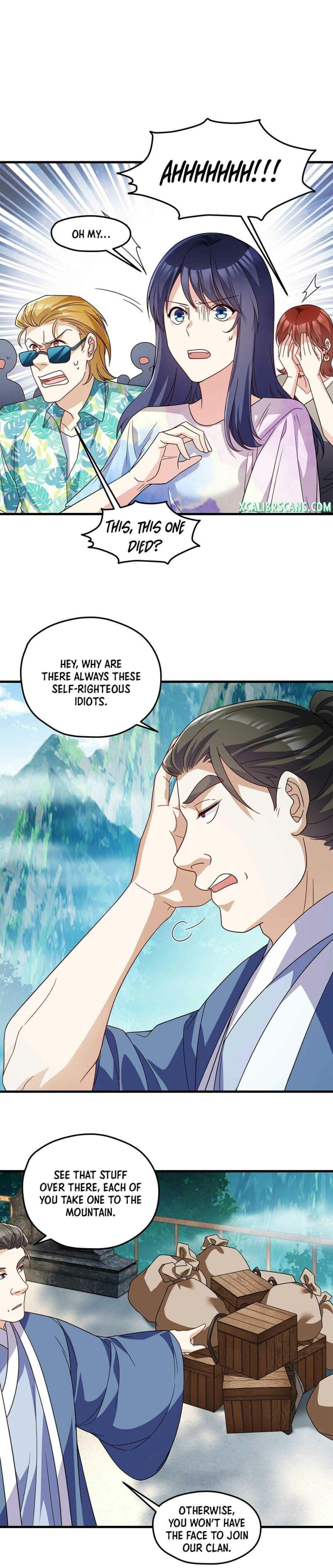 Page 8 of Chapter 126