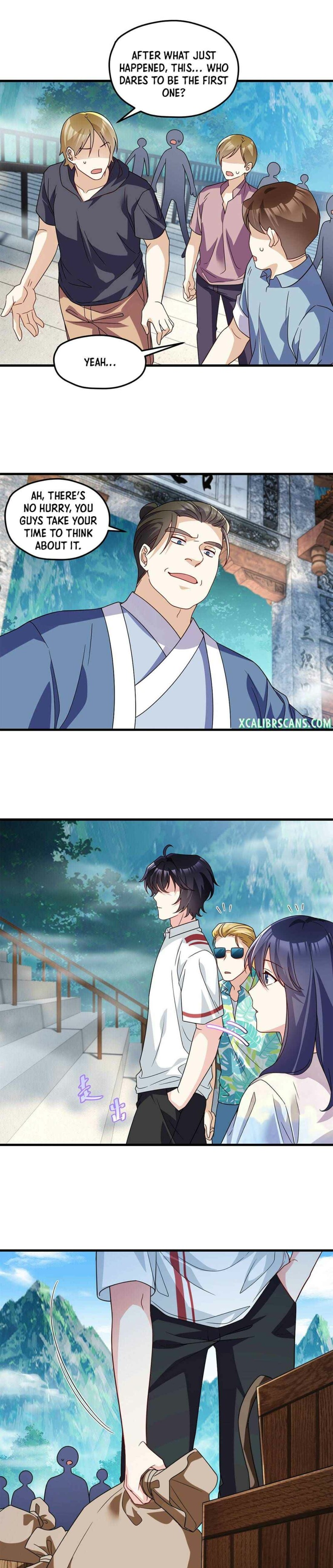 Page 9 of Chapter 126